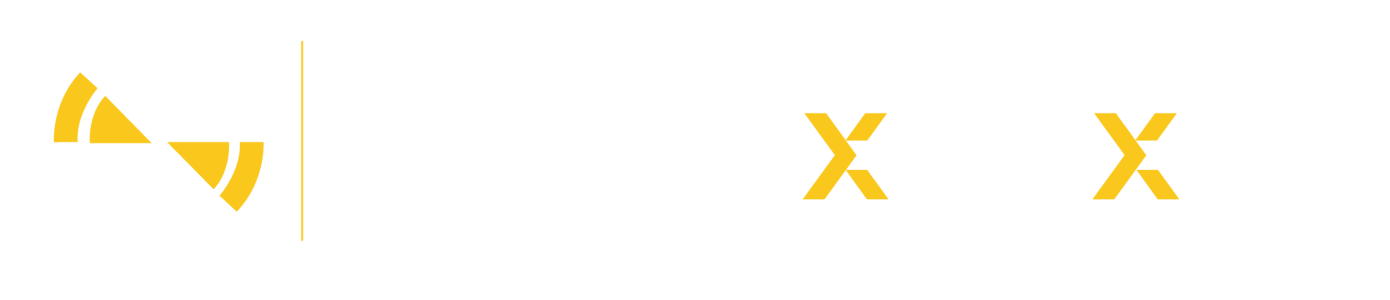 Glodex Nexus